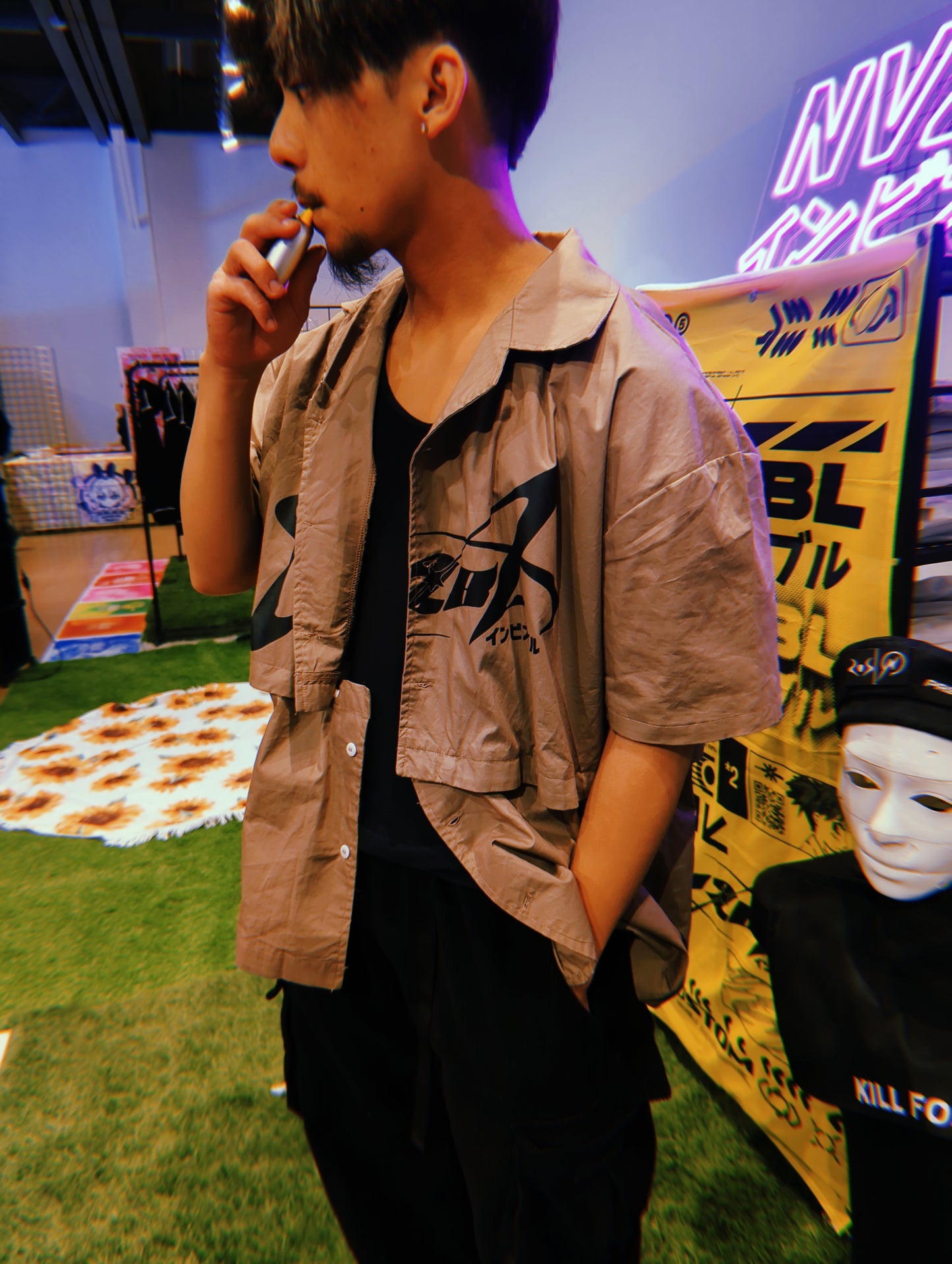 SS- 2K.e
