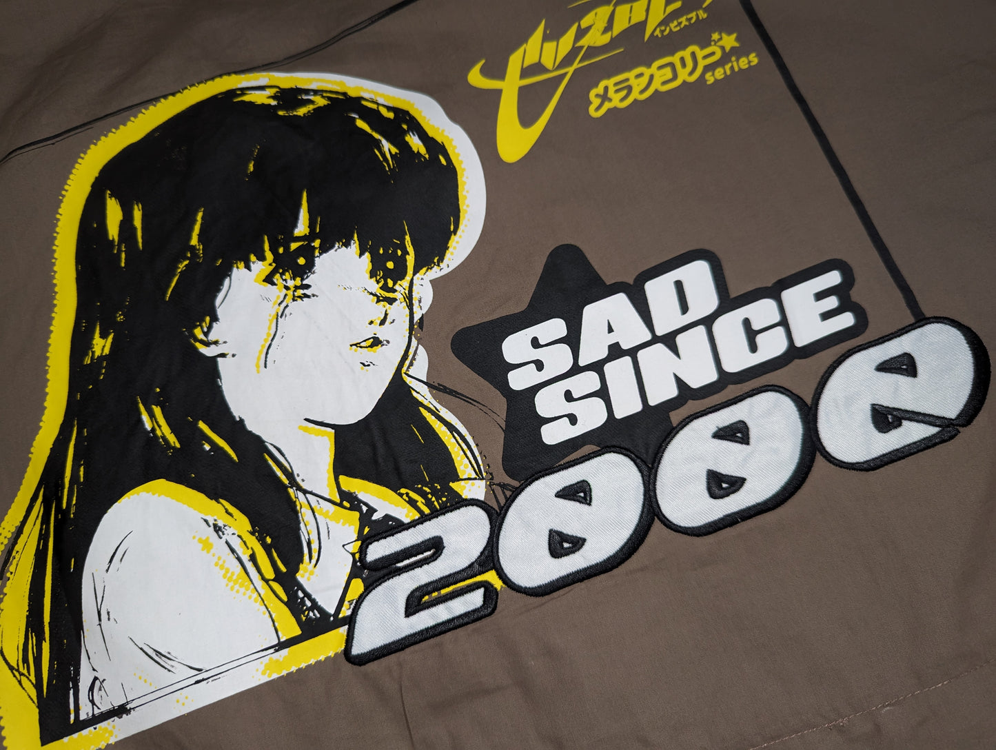 SS- 2K.e