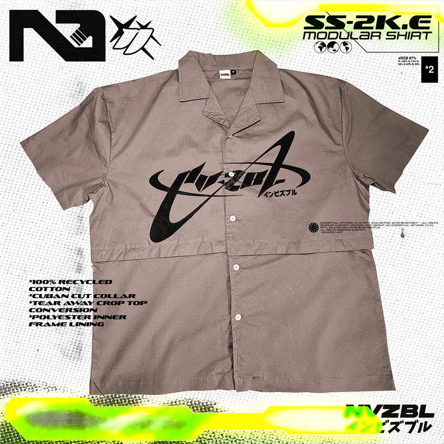 SS- 2K.e