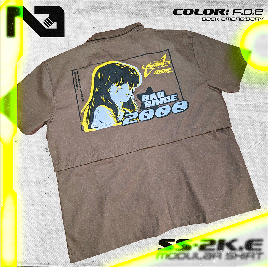 SS- 2K.e